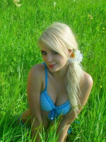 Проститутка Дина Проститутка Дина