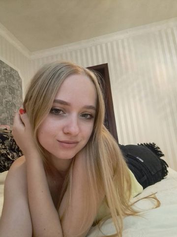Проститутка Анжелика Проститутка Анжелика